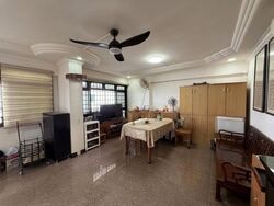 Blk 531 Pangshan Valley (Bukit Panjang), HDB 4 Rooms #619455681